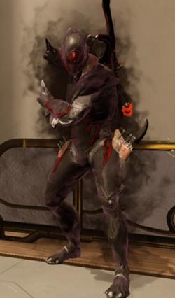 Plik:Stalker.jpg