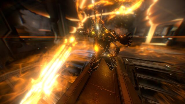 File:Warframe0.jpg