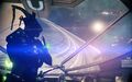 Thumbnail for version as of 14:31, July 21, 2014