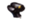 File:32px-NeuralSensor.png