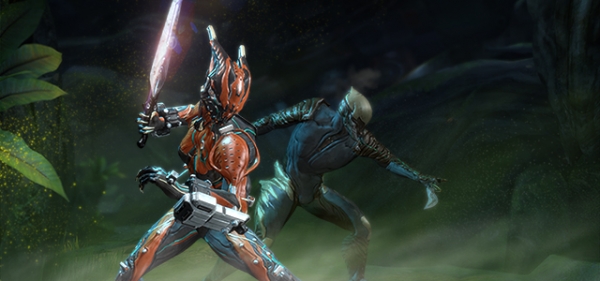 Devstream21web640x300.jpg