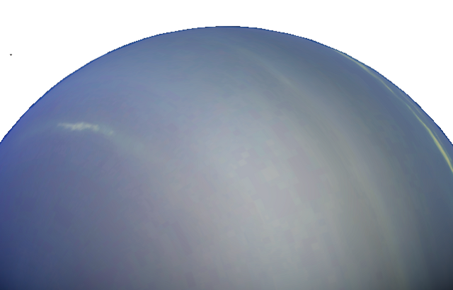 Plik:Neptun Icon.png