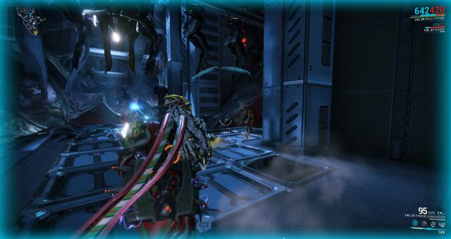File:Warframe1470.jpg