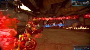 Warframe 2013-10-30 15-56-54-99