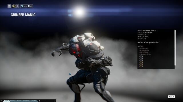 File:Grineer Manic 2 scans.jpg
