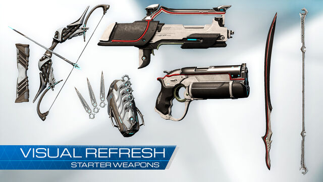 File:Visual Refresh.jpg