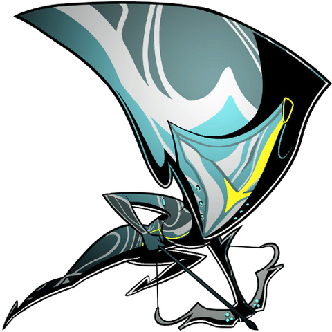 File:BansheeInActionGlyph.png