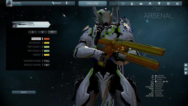 File:Dera as a nerf gun.jpg