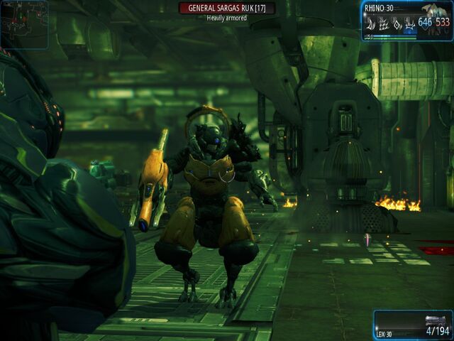 File:Ruk destroyed arm.jpg