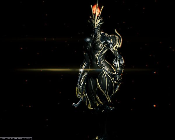 File:Brizingr5- Ember Prime15.jpg