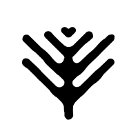 파일:FocusLensNaramon b.png