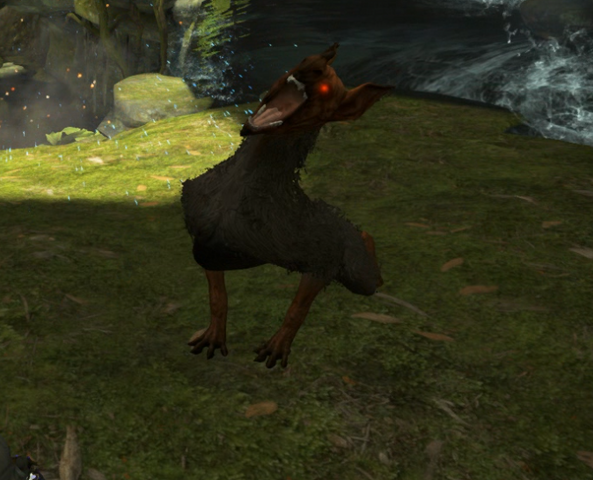 File:Kubrowdarthmufin2.png