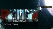 Orcusrelay.png