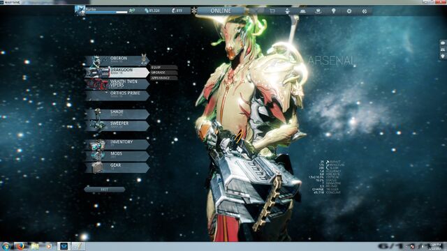 File:Drakgoon AB.jpg