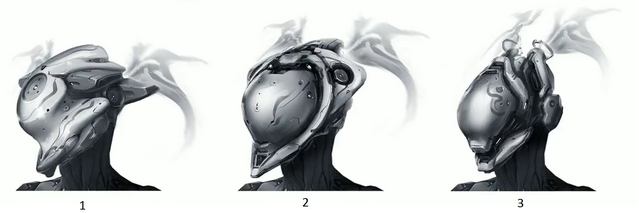 File:NovaTails.png