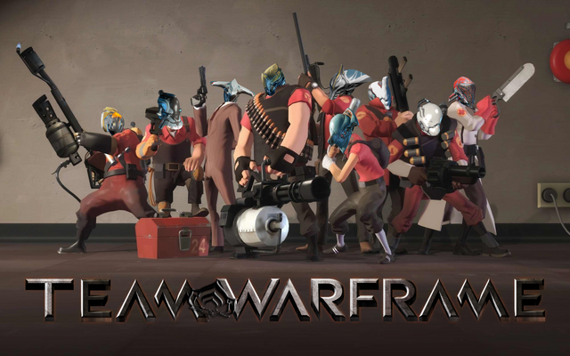 File:TeamWarframe2.png