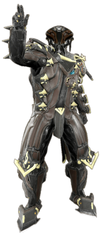 File:VaubanWave.png
