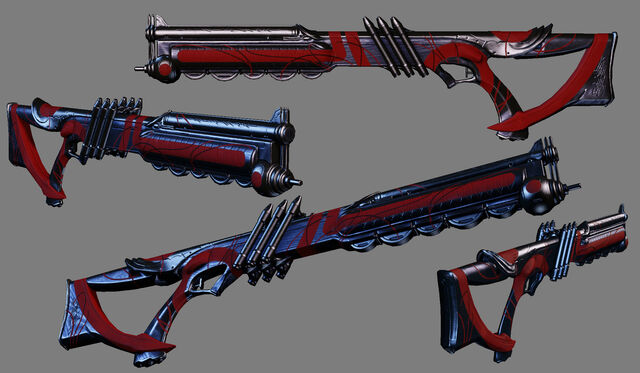 File:WraithLatron.jpg