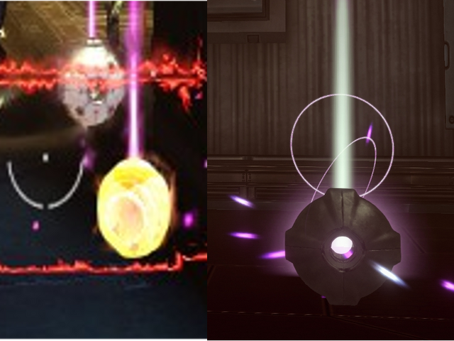 File:ZanukaSigilDropReference.png