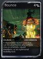 Thumbnail for version as of 15:12, February 14, 2014