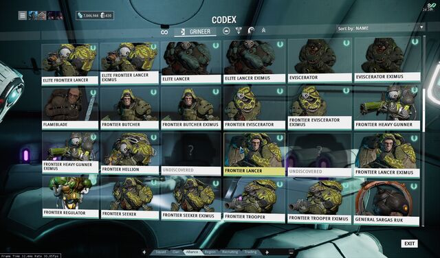 File:Frontier Enemies.jpg