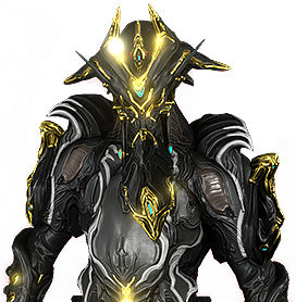 File:HydroidPrimeBust.png