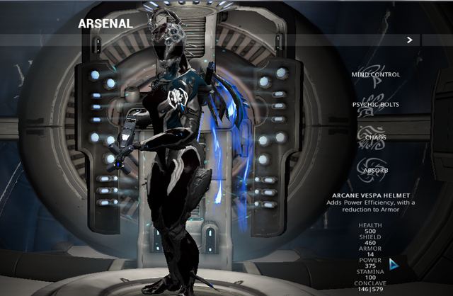 File:Nyx Vespa.png