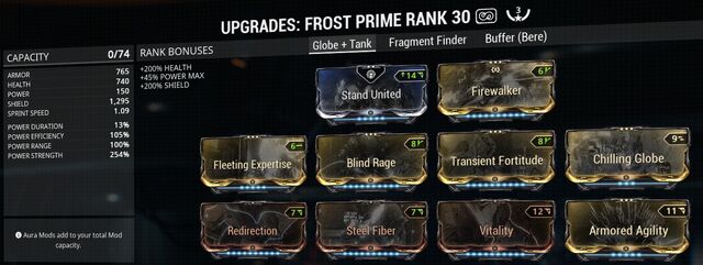 File:SolFrostPrimeBuildAmended.jpg