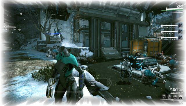 File:Warframe10020.jpg