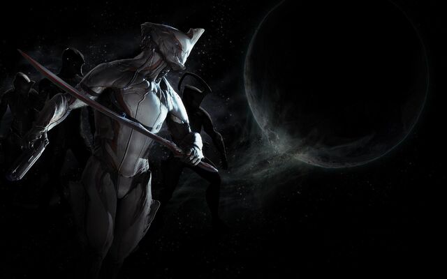 File:WarframeImage 135 5.jpg