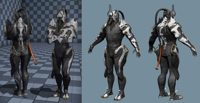File:AshPrimeProxy.jpg