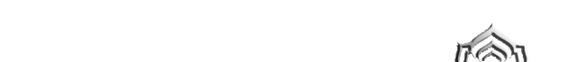 Dosya:Banner Lotus.png