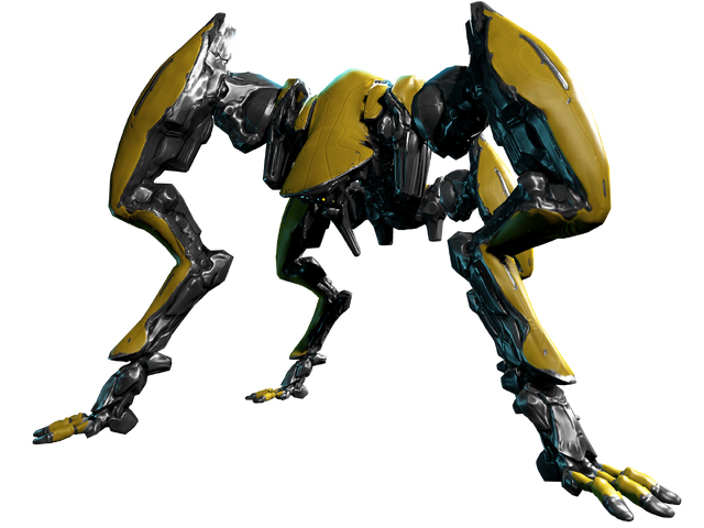 Файл:Jackal.png