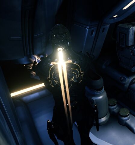 File:Telos syandana1.jpg