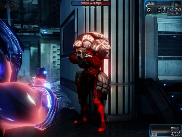 Файл:Grineer Napalm.jpg