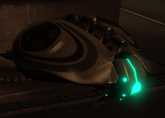 File:Leech warframe.png