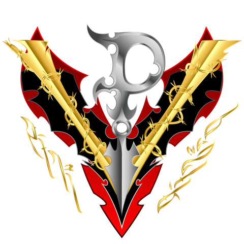 File:PV.png
