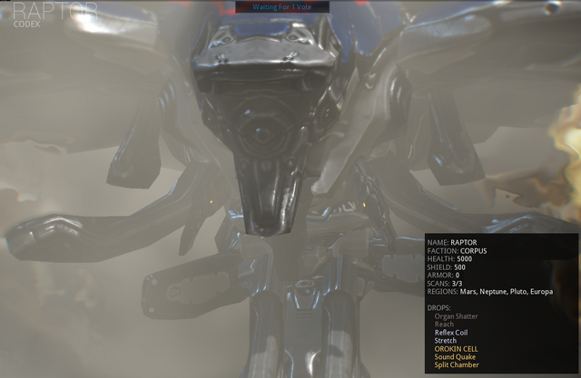 File:Raptorcodex.png
