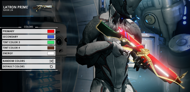 File:Latron Prime Colour Customization.png