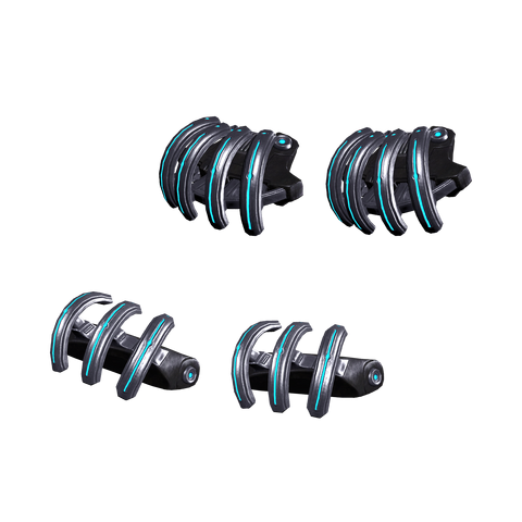 File:DEKogake.png
