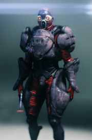 Massacreur Nightwatch.png