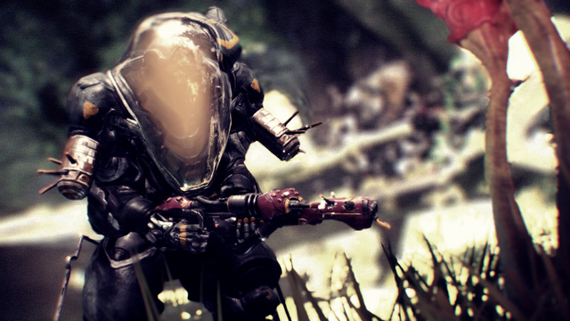 File:Nox 1080.png