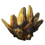 파일:Oxium64.png
