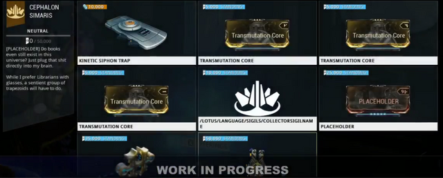File:Cephalon Simaris Standing Items.png