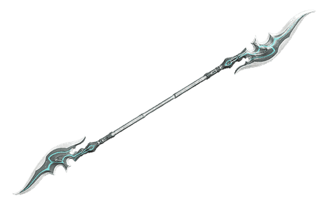 File:DEOrthos.png