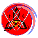 LOGOJKZA.png