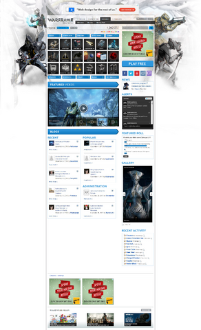 File:Mockup Wikia.png