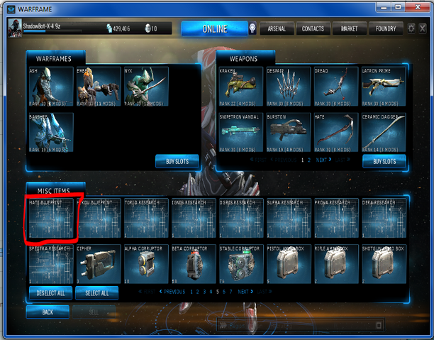 File:Proof2.png