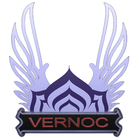 File:VernocGlyph.png