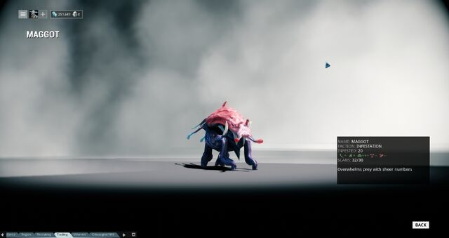 File:Warframe1483.jpg